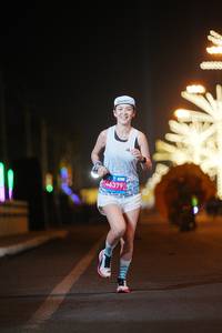 BIB: 
                            <button type="button" onclick="openModal(23568317)" class="btn btn-primary btn-sm float-right btn-popup" data-toggle="modal" data-target=".modal-high-quality">
                        <i class="fas fa-shopping-cart"></i> Add to Cart
                    </button>
                                            <button type="button" onclick="isThisMe(23568317, true)" class="btn btn-success btn-sm float-right btn-popup btn-isme hidden" data-toggle="tooltip" data-placement="bottom" title="นี่คือรูปของคุณใช่ไหม คลิกที่นี่เพื่อเอาเข้าอัลบั้ม">
                        <i class="fas fa-plus"></i> Add to album
                    </button>
                    <button type="button" onclick="isThisMe(23568317, false)" class="btn btn-warning btn-sm float-right btn-popup btn-isnotme hidden">
                        <i class="fas fa-ban"></i> Remove from album
                    </button>